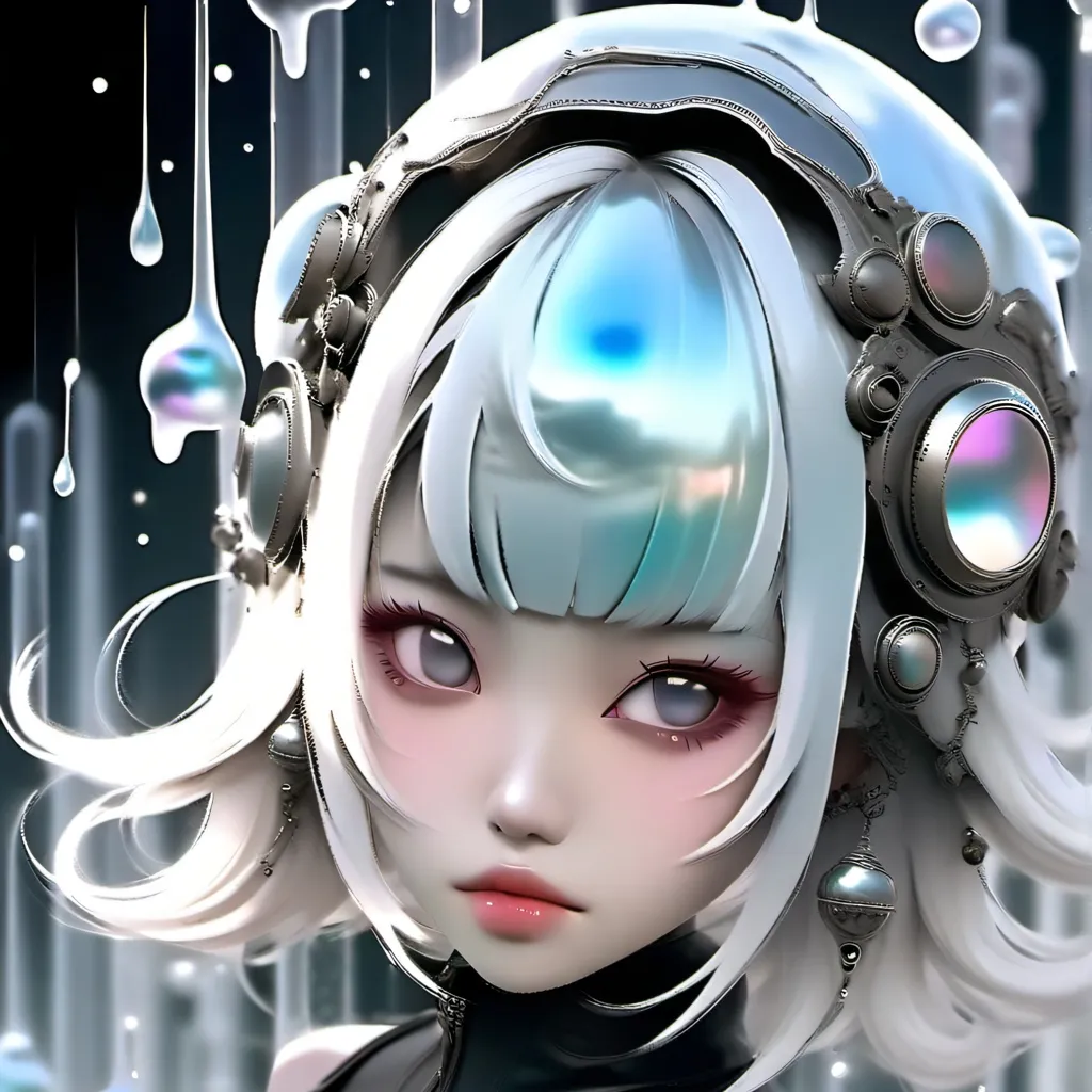 chat with ai character: 🌙 ASTROUS 🌙