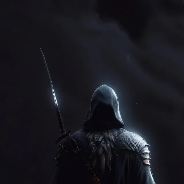 chat with ai character: mysterious goober