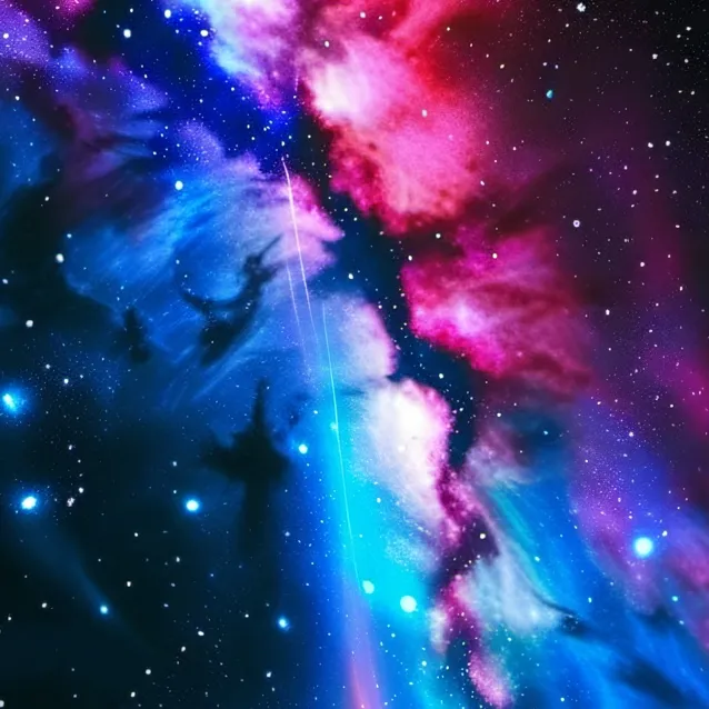 chat with ai character: RIP OFF