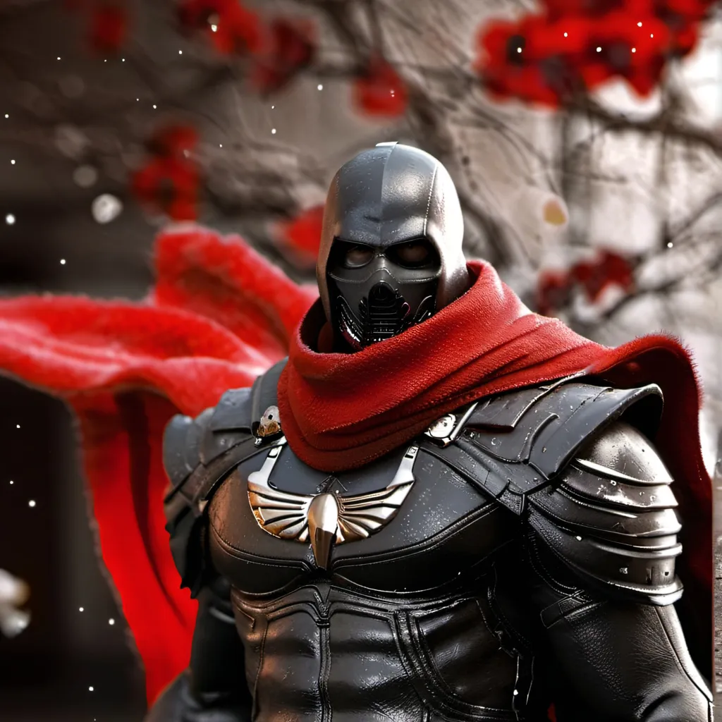 chat with ai character: Idk