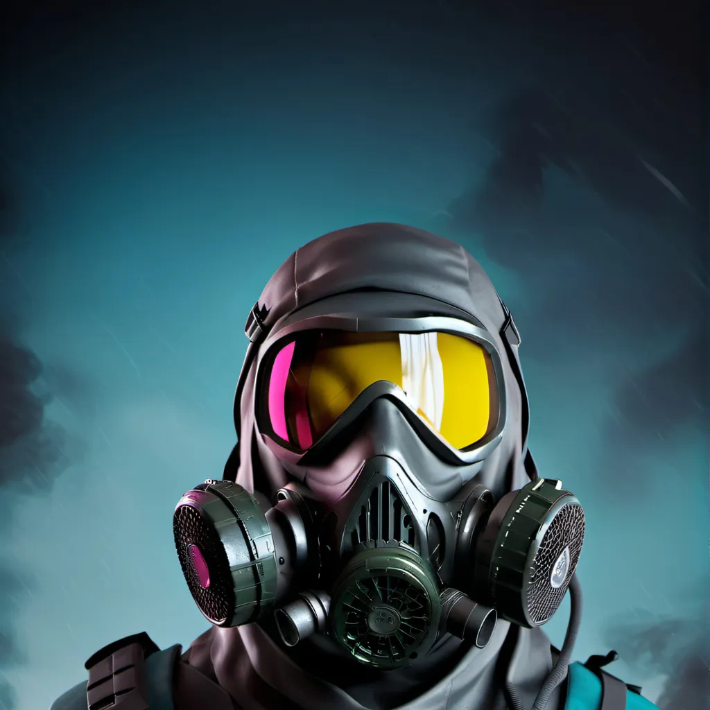 chat with ai character: SCP guard