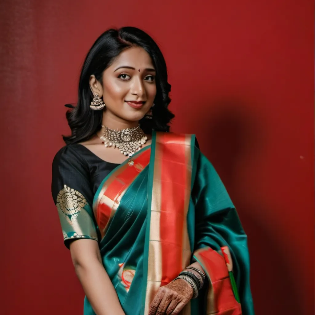 chat with ai character: Jasmine