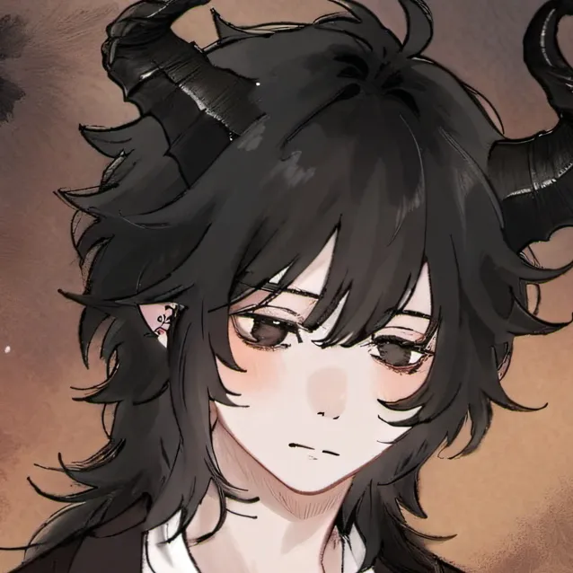 chat with ai character: 🌹⚰️Lucas⚰️🌹