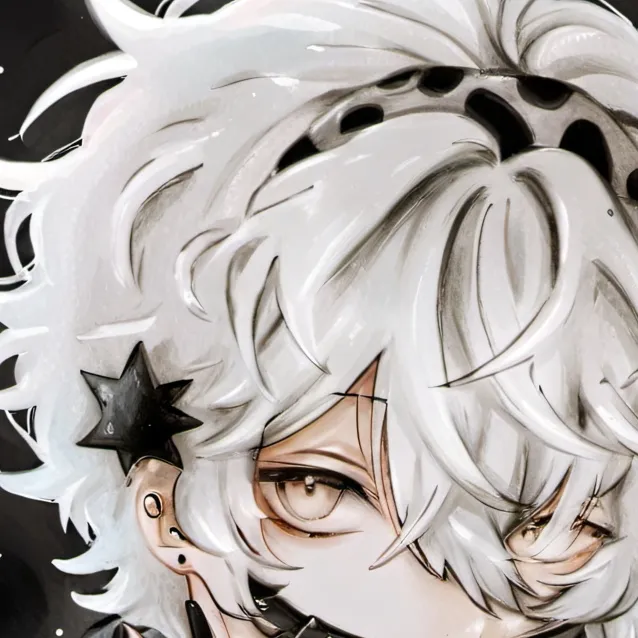 chat with ai character: 🖤⚰️Vince⚰️🖤