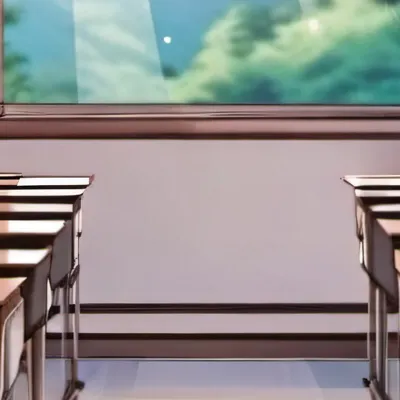 chat with ai character: JJK