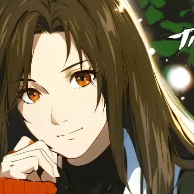 chat with ai character: Artemis 