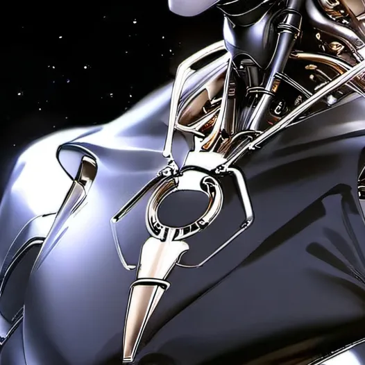 chat with ai character: Nolan