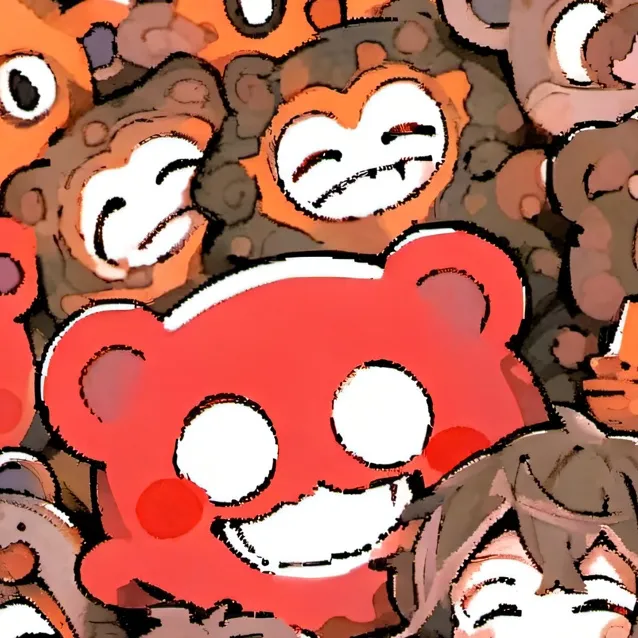 chat with ai character: Kira