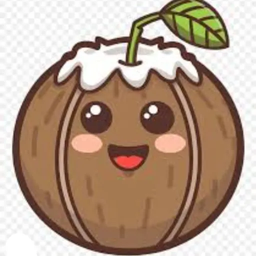 creator Skittlekitten's avatar