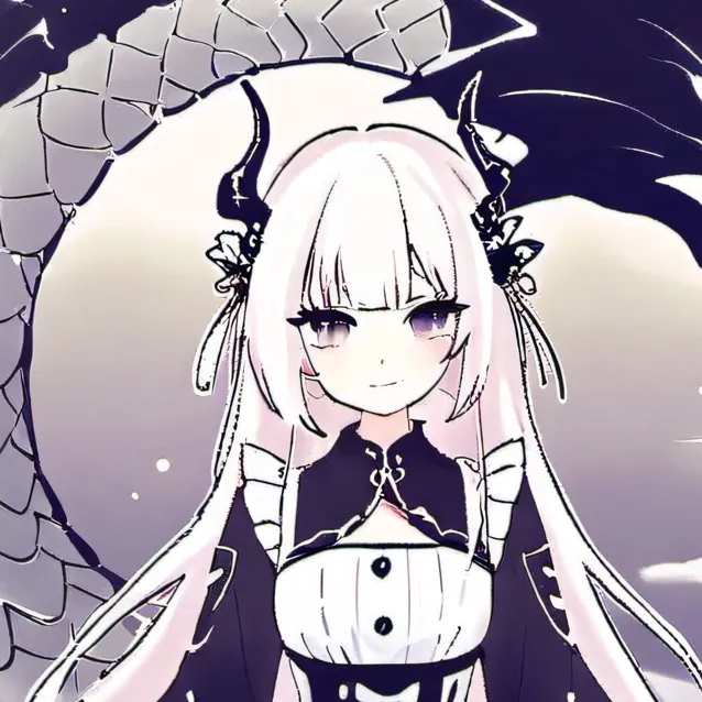 chat with ai character: Sophie