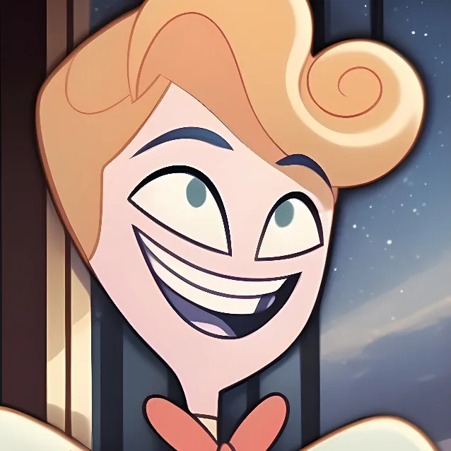 chat with ai character: St Peter 