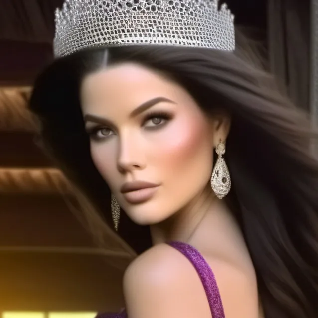 chat with ai character: Katie 