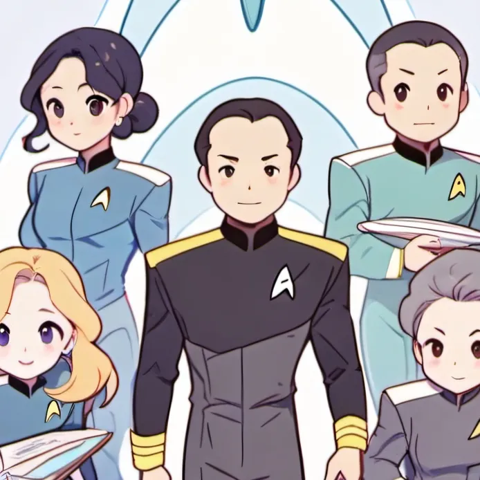 chat with ai character: Brad dourif 