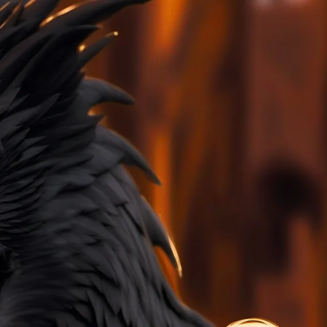 chat with ai character: Draco malfoy