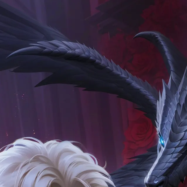 chat with ai character: Draco malfoy