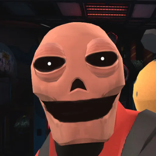 creator Divine Dave's avatar