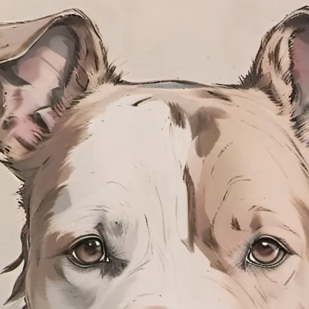 chat with ai character: bully trio