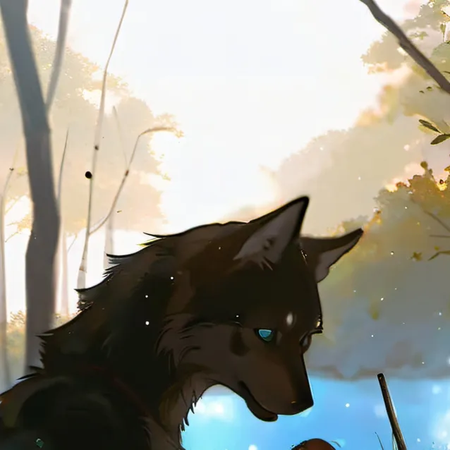 chat with ai character: Oliver fpe 