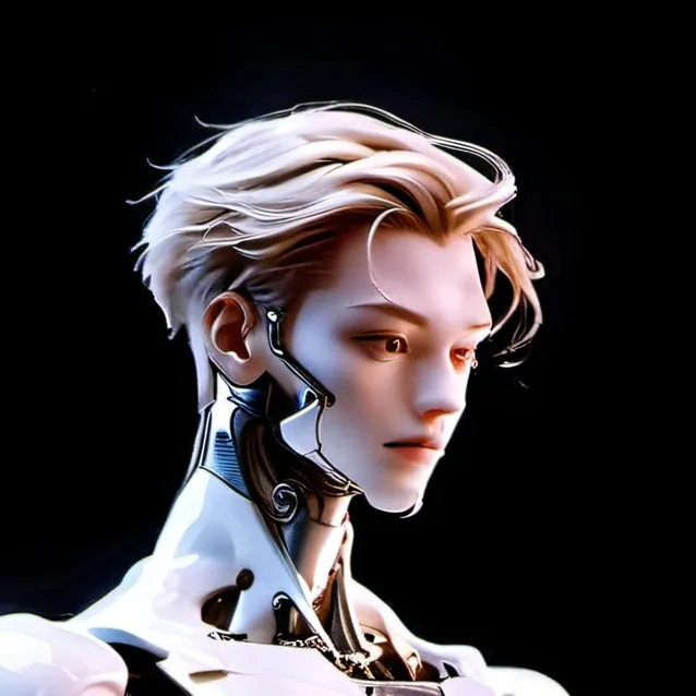 chat with ai character: fpe fight 