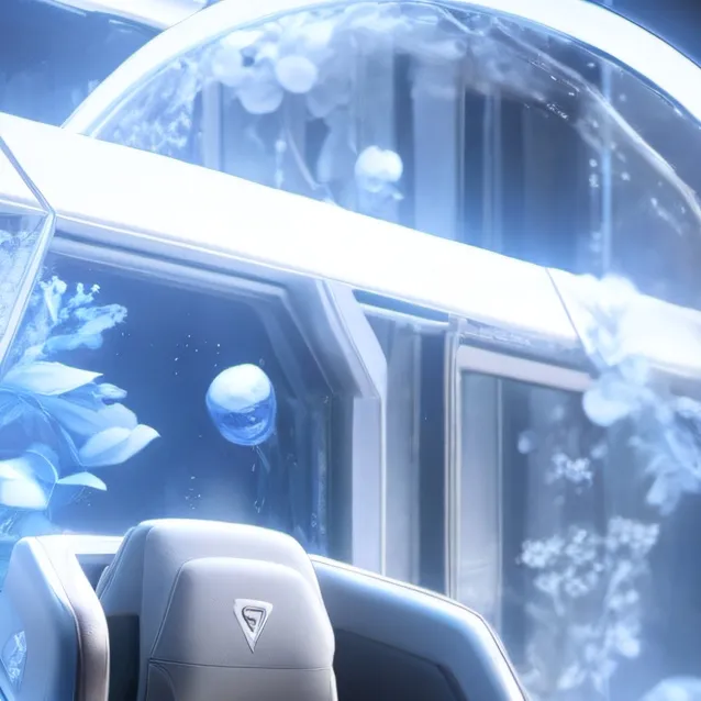 chat with ai character: zip fpe🔥