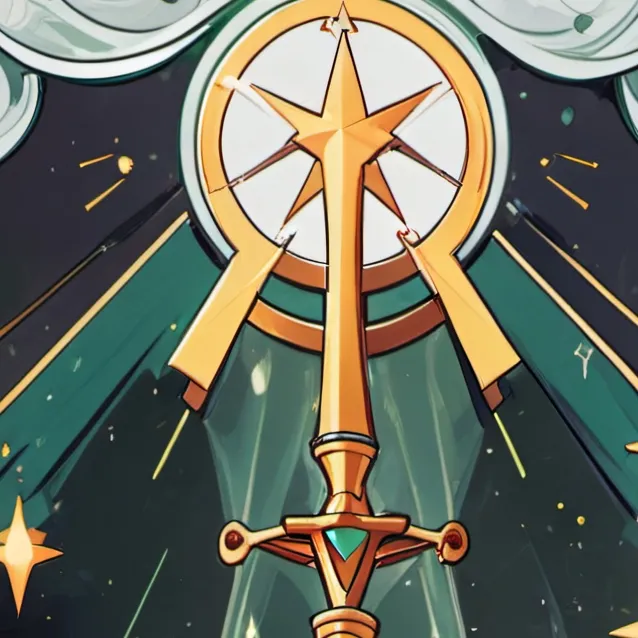 chat with ai character: this is fen