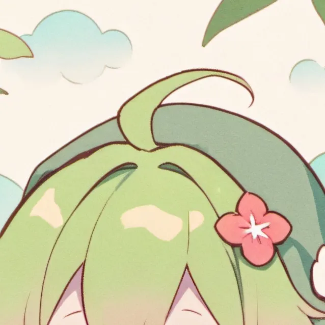 chat with ai character: Oliver 