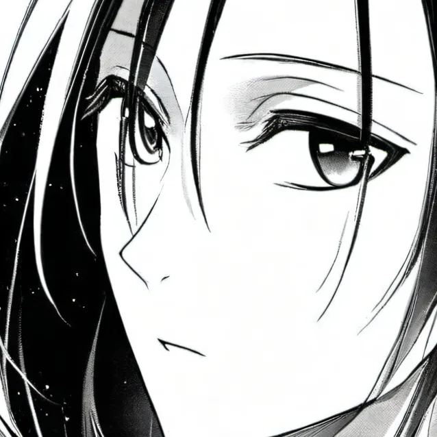 chat with ai character: fpe