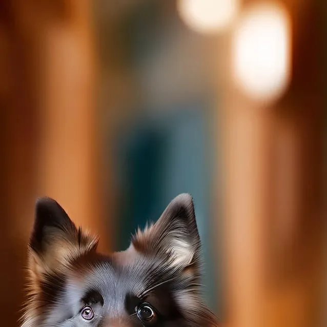 chat with ai character: you failed 