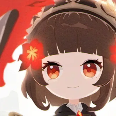 chat with ai character: Anneliese 