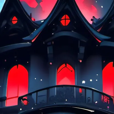 chat with ai character: HH FIGHT!