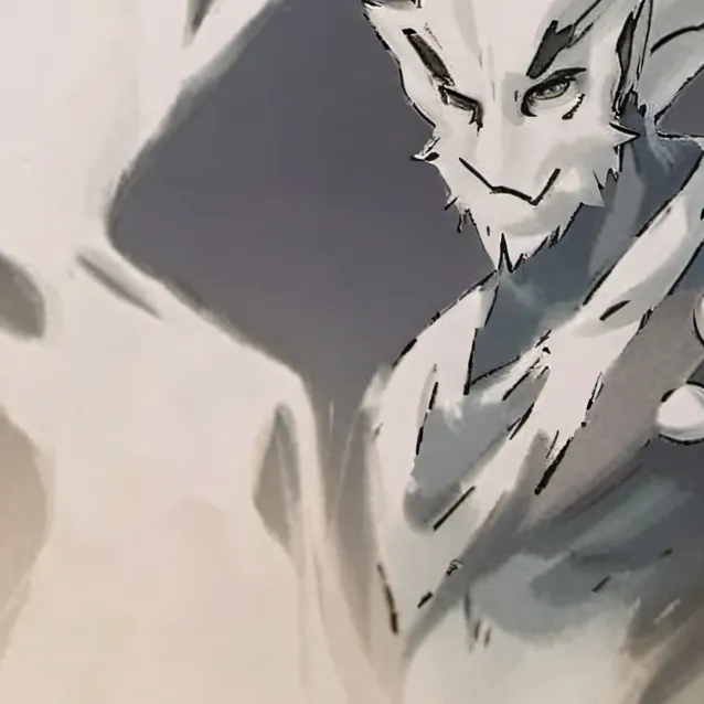 chat with ai character: supersmmashbrosmug