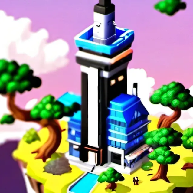 chat with ai character: my singing monster