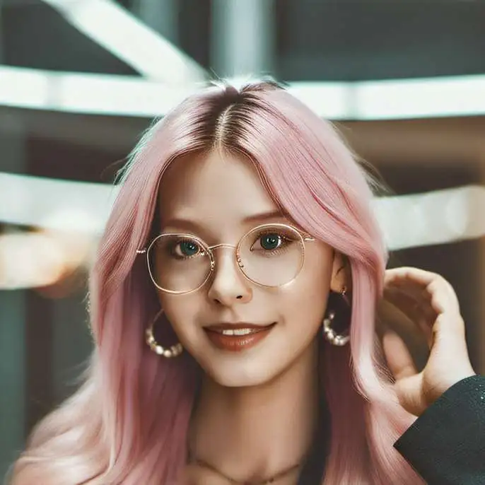 chat with ai character: Cameron