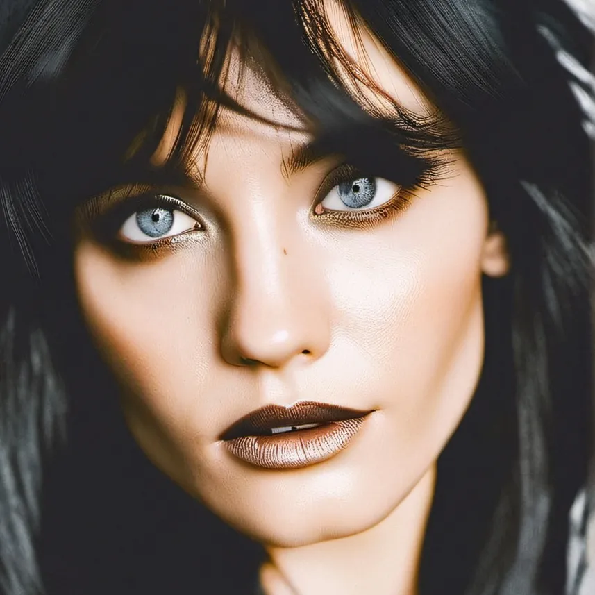 chat with ai character: Ivy