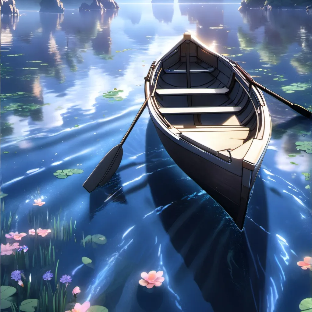 chat with ai character: Safe Space Travel