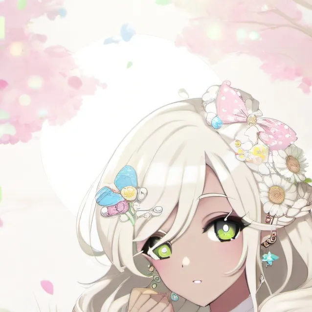 chat with ai character: mha