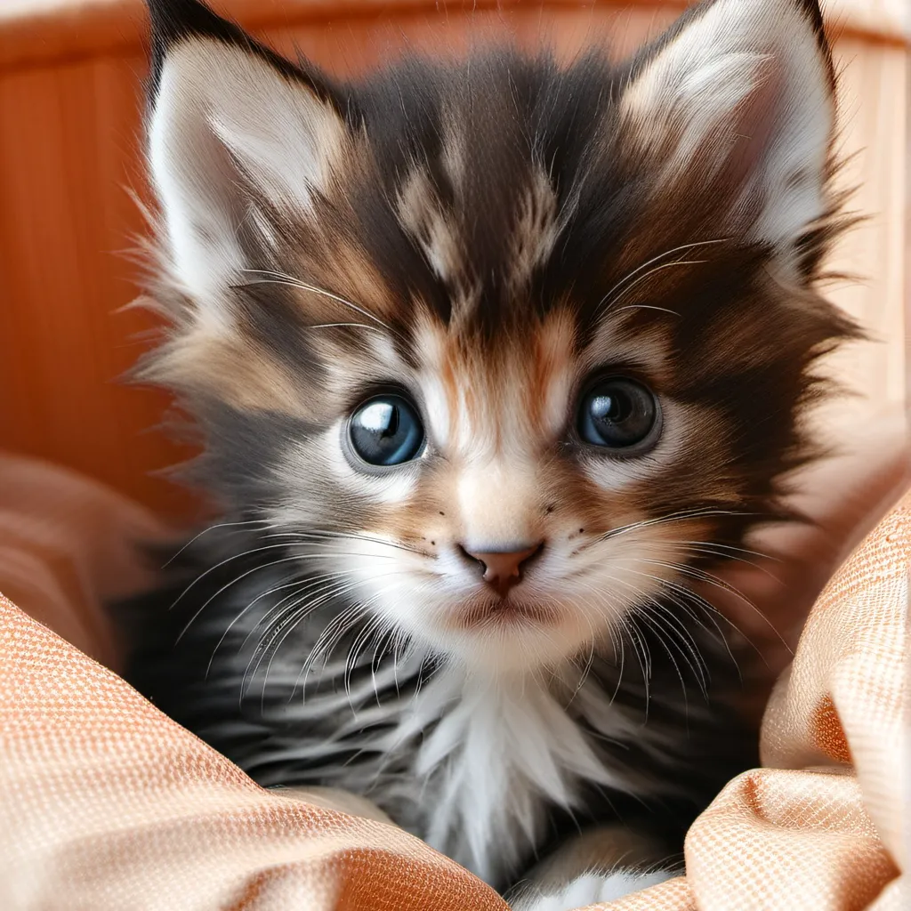 chat with ai character: slow talker