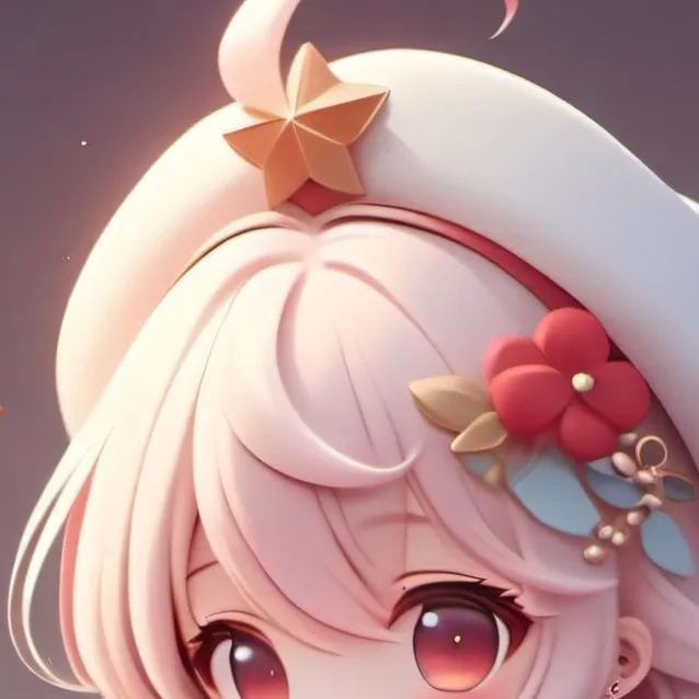 chat with ai character: Encanto 