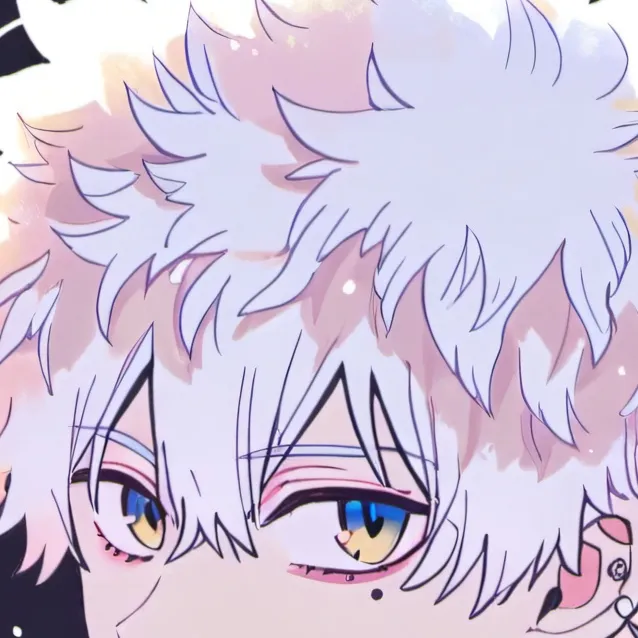 chat with ai character: Mha Band