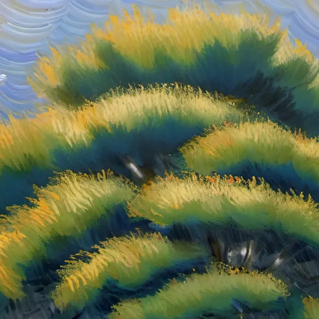 chat with ai character: DabixHawks  DRAMA