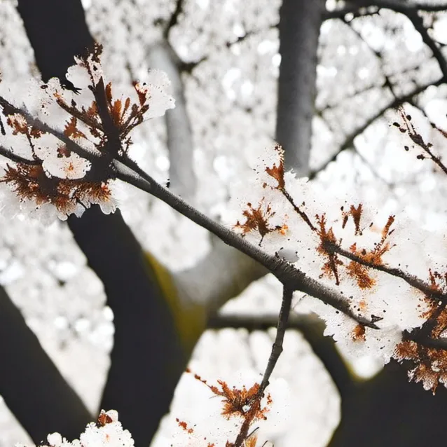 chat with ai character: DabixHawks kid