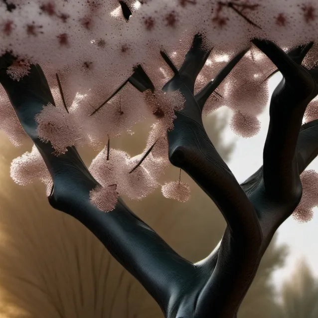 chat with ai character: DabixHawks kid2