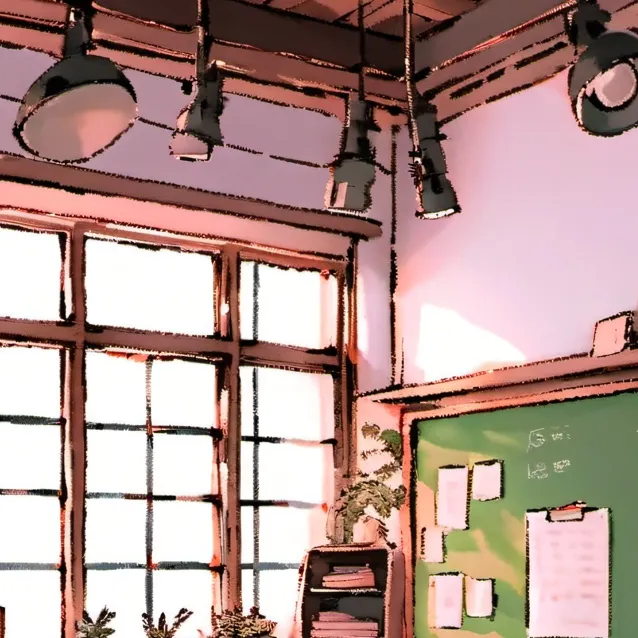 chat with ai character: Class1-A choas 