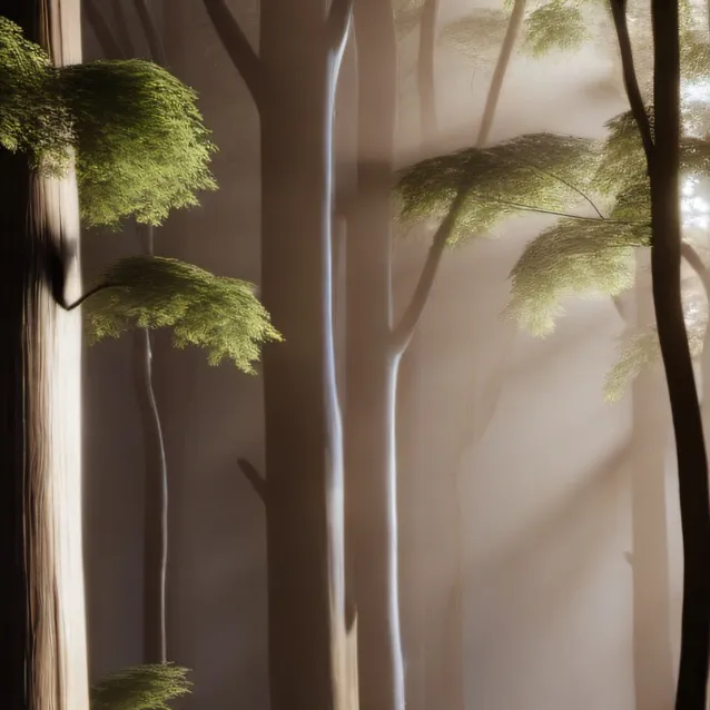 chat with ai character: DabixHawks kid ED 