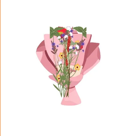 creator Talkior-9zr87Dk3's avatar