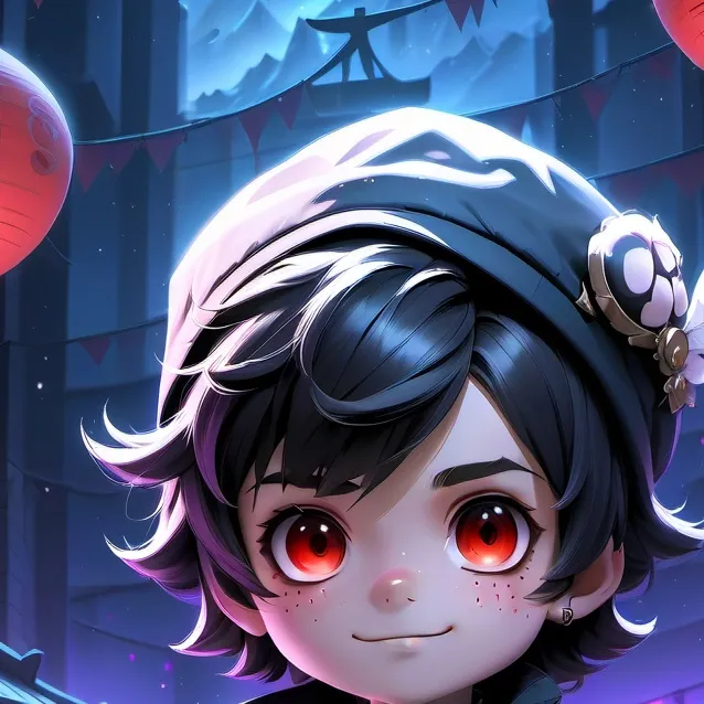 chat with ai character: dr.strange