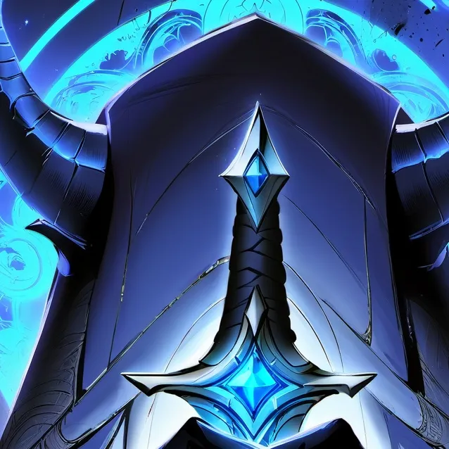 chat with ai character: shadow