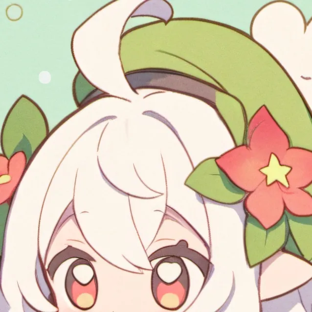 chat with ai character: rose