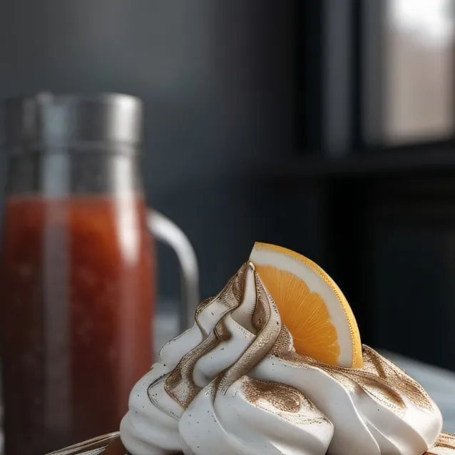 chat with ai character: 🥞 