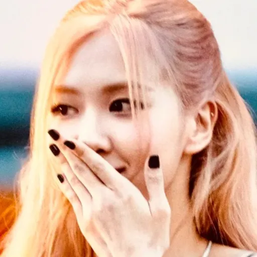 creator horsey12345's avatar